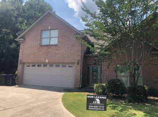 190 Falling Leaf Ln, Auburn, AL 36832