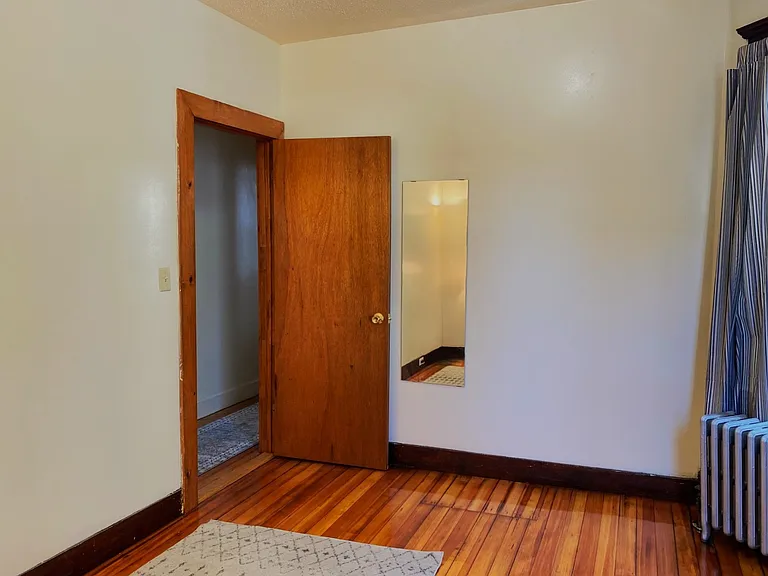 3985 Washington St #1 — Photo 3
