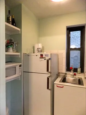 Rented by Citi Habitats | media 43