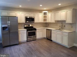 11808 Basile Rd, Philadelphia, PA 19154