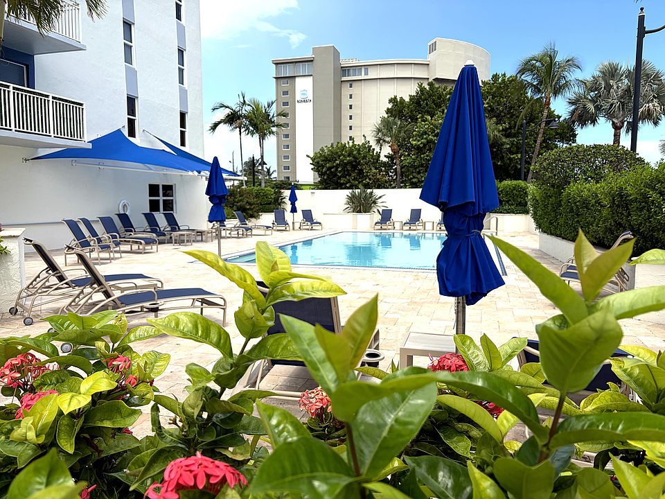 1st image of 3000 E Sunrise Blvd APT 12E