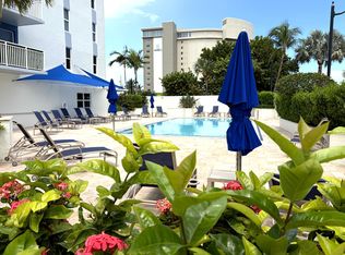 3000 E Sunrise Blvd APT 12E, Fort Lauderdale, FL 33304