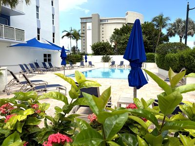 3000 E Sunrise Blvd APT 12E, Fort Lauderdale, FL, 33304