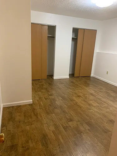 19 Village West Ct Photo 1