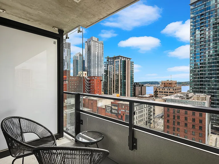 300 Virginia St #1311 — Photo 28