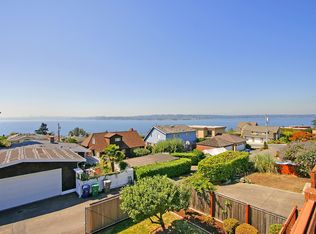 331 8th Ave W, Kirkland, WA 98033