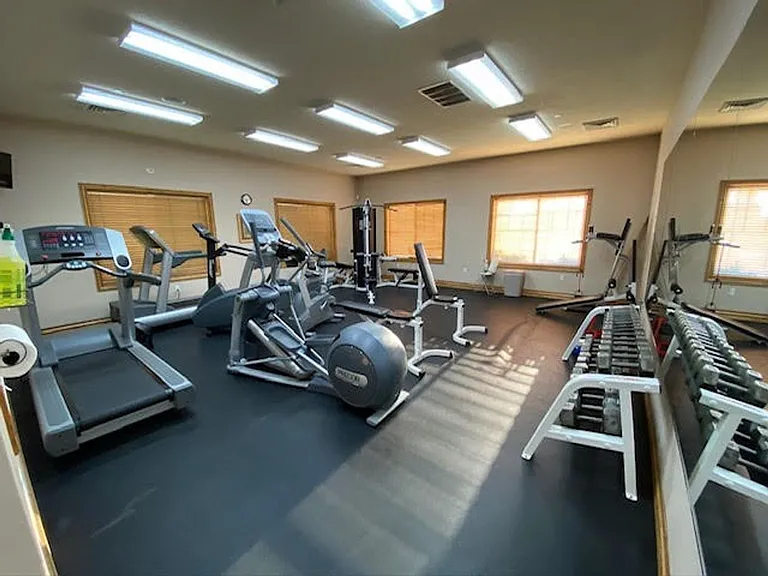 1028 Canyon Vista Rd #2 — Photo 23