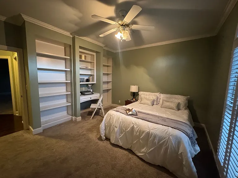 416 Towne Lake Dr — Photo 30