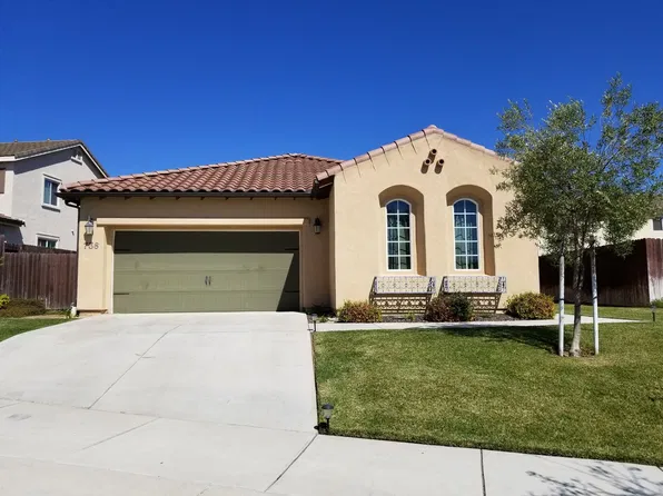 738 Goddard Dr, Lompoc, CA 93436
