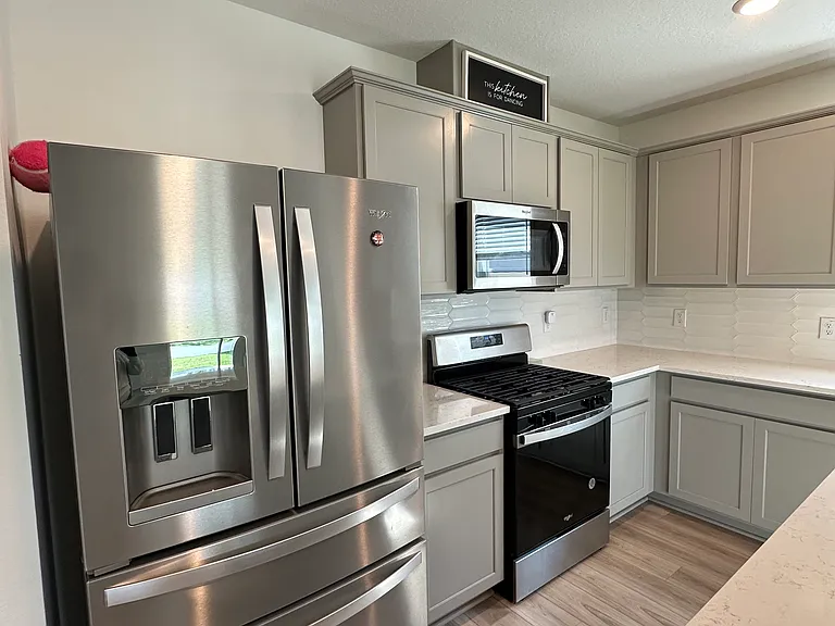 20665 Drake Elm Dr — Photo 13