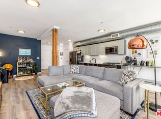 4215 Glencoe Ave #206, Marina Del Rey, CA 90292