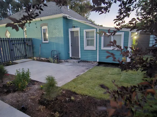 752 W Jackson Ave, Salt Lake City, UT 84116