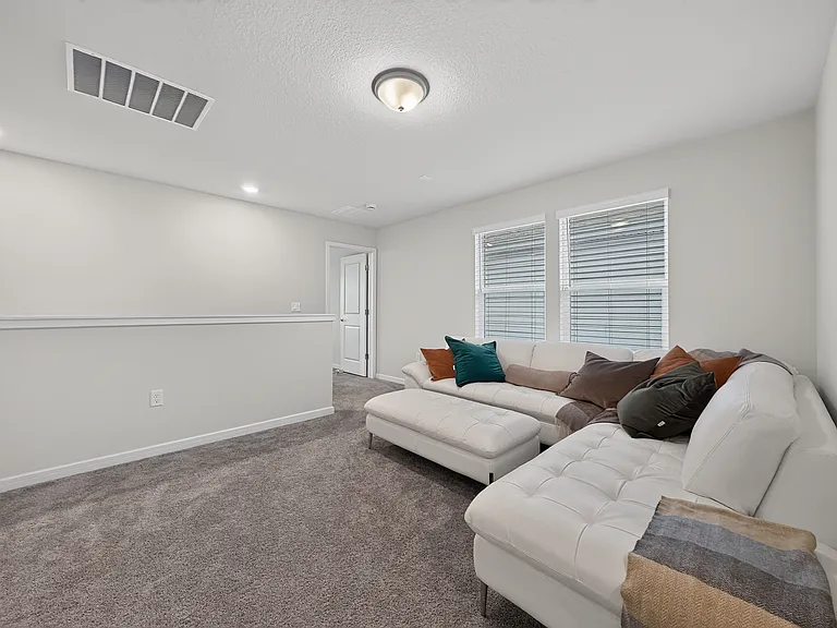 4067 Roaming Brook Dr — Photo 28