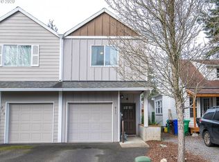 811 NW Mignonette Ave, Gresham, OR 97030