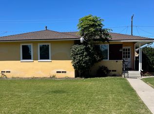 115 S H St, Oxnard, CA 93030