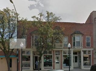 2436 W Main St APT 4, Littleton, CO 80120