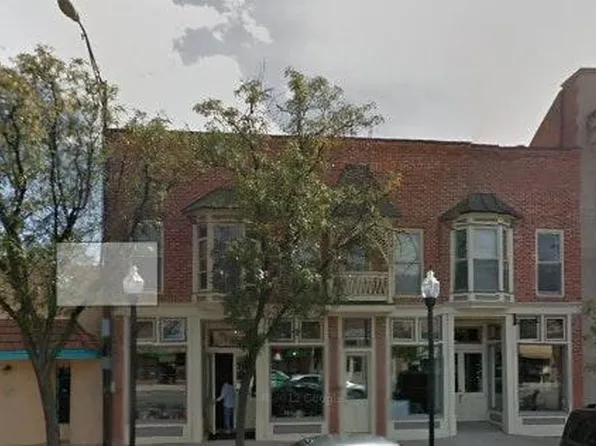 2436 W Main St APT 4, Littleton, CO 80120