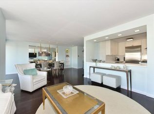 18-15 215th St #15H, Bayside, NY 11360