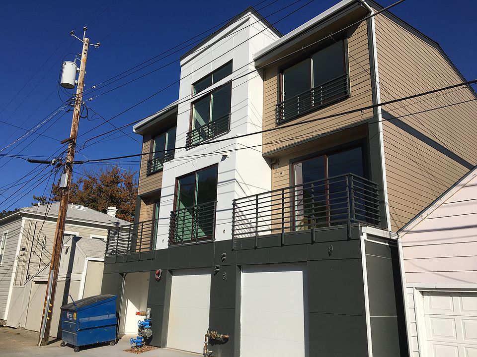 1st image of 2008 N St APT 6