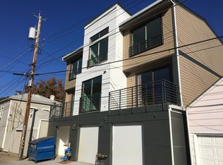 2008 N St APT 6, Sacramento, CA 95811