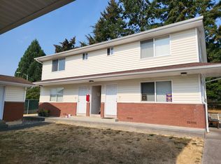 1719 Windsor Dr APT 3, Mount Vernon, WA 98273