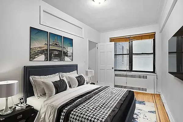 Rented by Platinum Properties | media 15