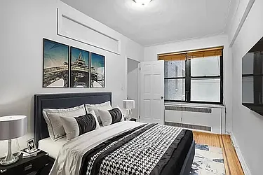 Rented by Platinum Properties