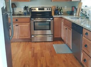 62 Eastern Point Rd #2, Gloucester, MA 01930