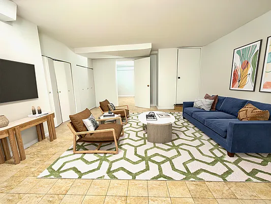 Rented by J PRESTON AND ASSOCIATES INC | media 12