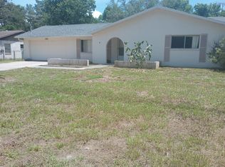 (Undisclosed Address), Spring Hill, FL 34608