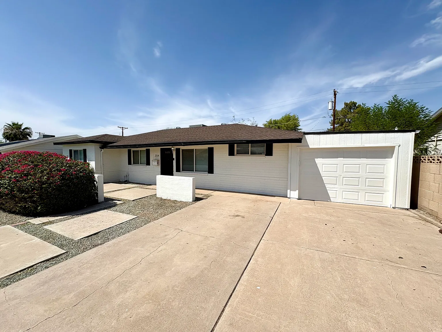 3 bed, 1672 sqft, $2,495 — Photo 3