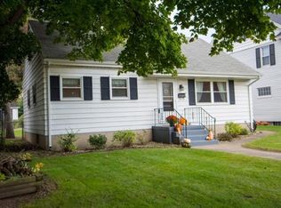 1231 Lincolnway E, Mishawaka, IN
