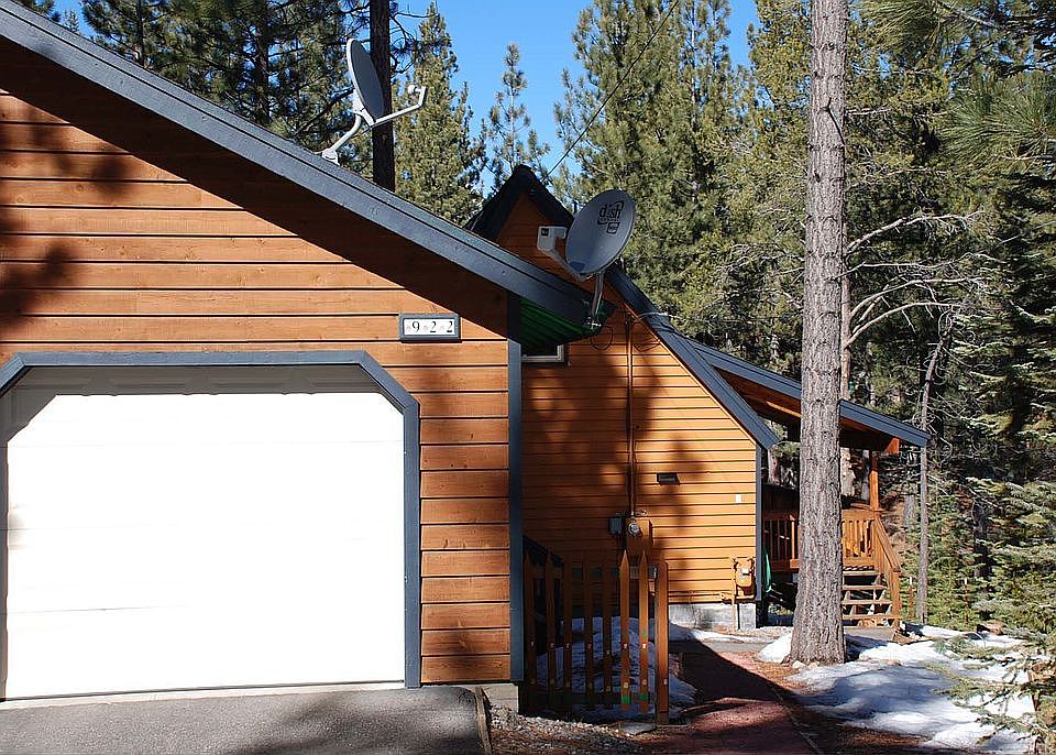 1st image of 922 Kiowa Dr