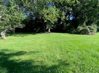 1064 Albemarle Ave, Waynesboro, VA 22980