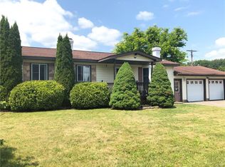 100 Ceral Ln, Oriskany, NY 13424