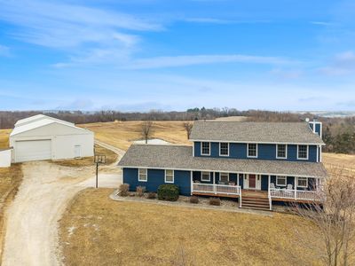 7399 78th Ave, Indianola, IA, 50125