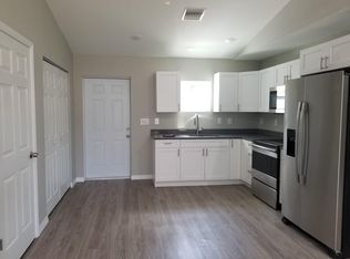 6054 N Moss Cir, Labelle, FL 33935