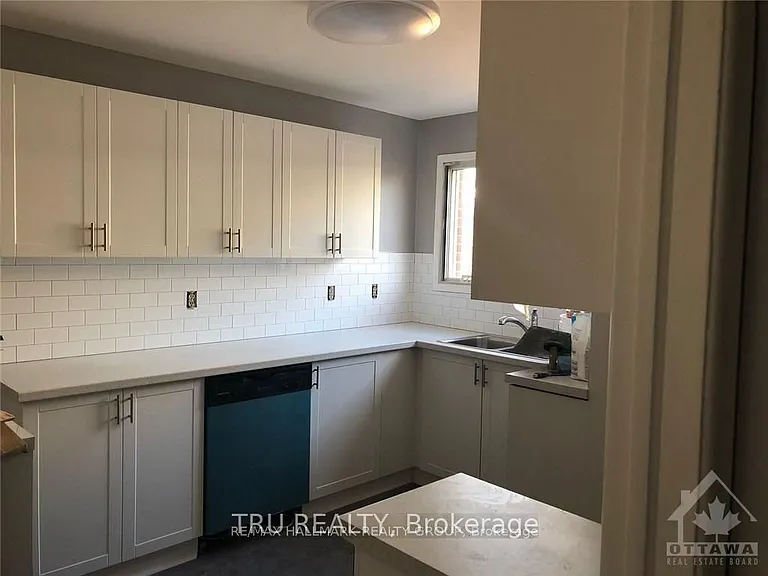2428 Iris St #A — Photo 13