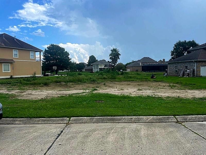 1st image of 5730 Eastover Dr