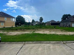 5730 Eastover Dr, New Orleans, LA 70128