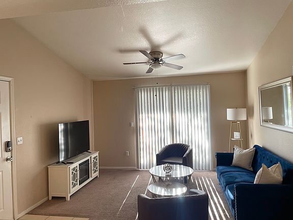 3rd image of 555 E Silverado Ranch Blvd Unit 2071