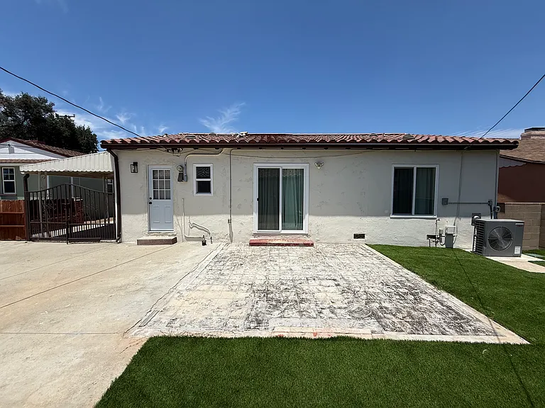 104 Los Higos St — Photo 43