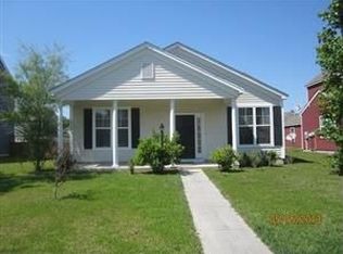 220 Killarney Trl, Moncks Corner, SC 29461