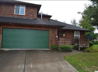 3190 Link Ct S, Salem, OR 97302