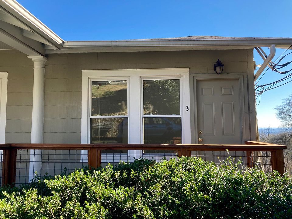 1st image of 398 E View Dr APT 3
