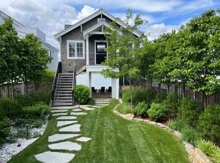 15 Old Mill Rd #B, Westport, CT 06880