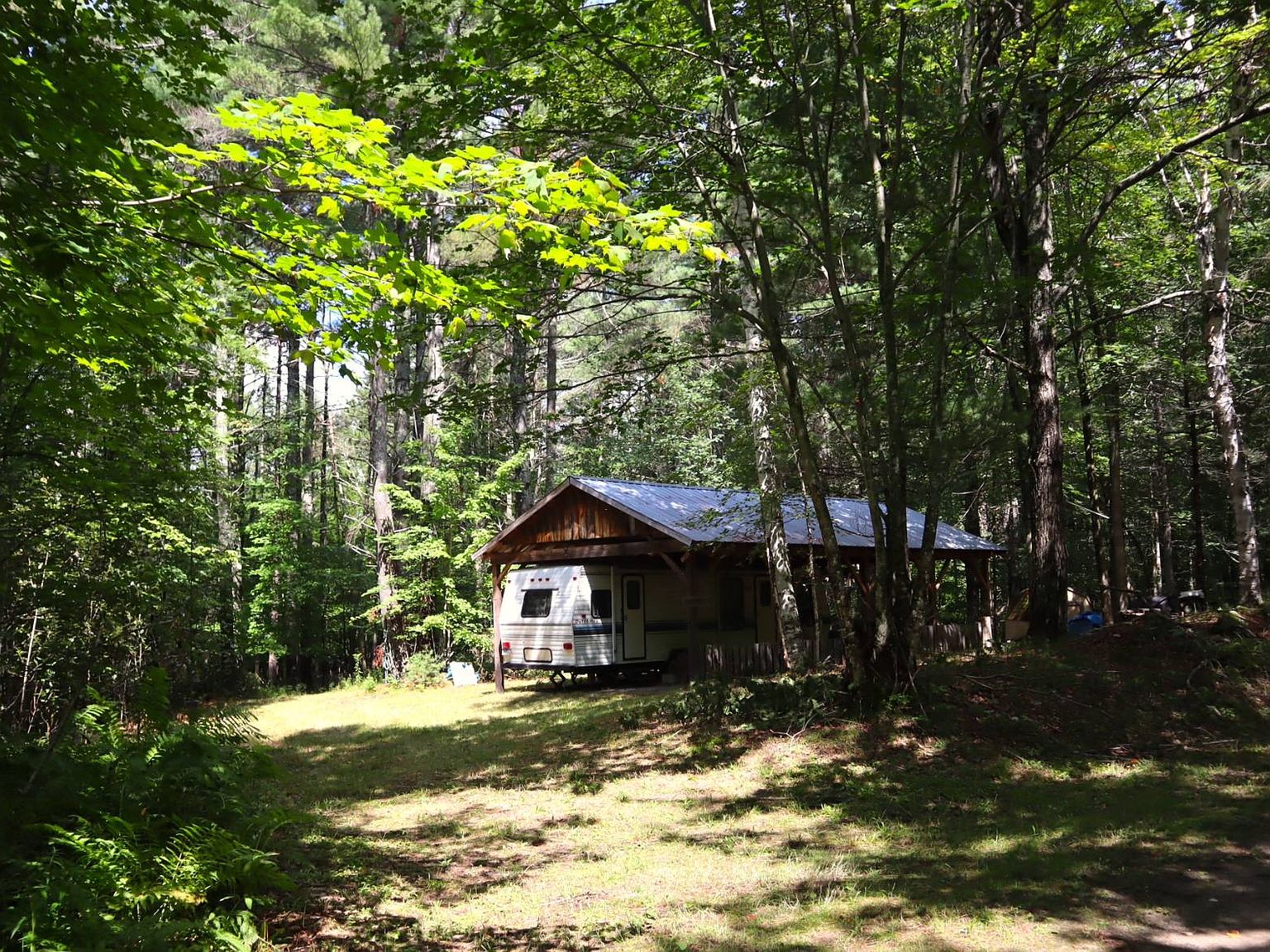 40 Whiskey Rock Way, Jay, NY 12941 MLS 11106037 Zillow