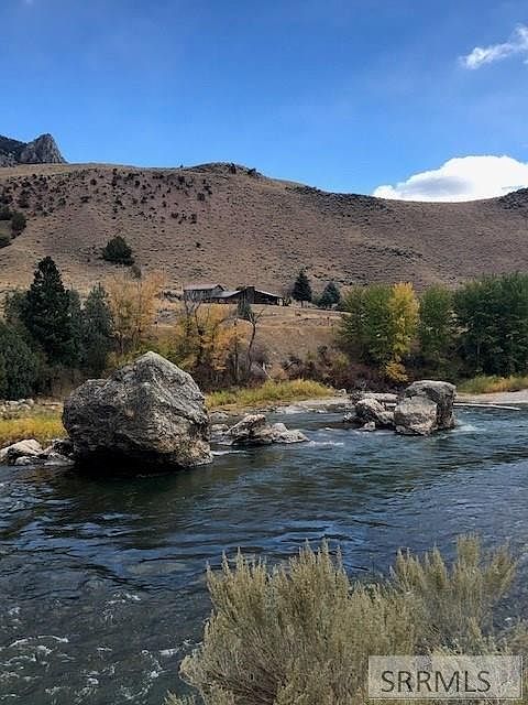 1st image of 1874 Highway 93 S
