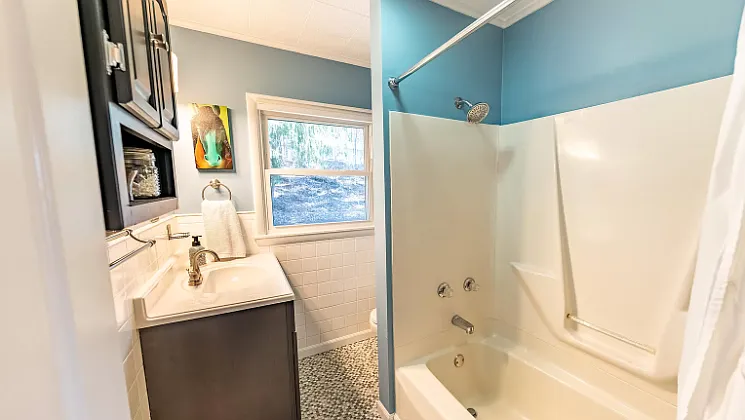 245 Church Rd #A — Photo 6