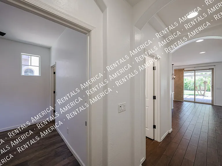 5193 S Moccasin Trl — Photo 6